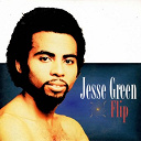 Jesse Green - Flip