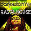 Amp / Stormy / The Dark - Rasta house