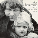 Julos Beaucarne - L'enfant qui veut vider la mer
