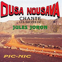 Ousanousava - Pic-nic (ousa nousava chante les succ&egrave;s de jules joron)