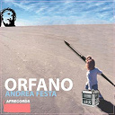 Andrea Festa - Orfano