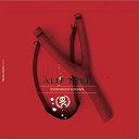 Alif Tree - Everybody knows