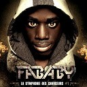 Fababy - La symphonie des chargeurs
