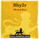 Bhy2r - Pli an k di yo