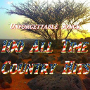 Asleep At The Wheel / B.j. Thomas / Billie Jo Spears / Dave Dudley / David Houston / Don Gibson / Donna Fargo / Doug Stone / Exile / Faron Young / Ferlin Husky / Freddy Fender / Holly Dune / Holly Dunn / Jack Greene / Janie Fricke / Jeanne Pruett / Johnny Paycheck / Juice Newton / Kenny Rogers / Kitty Wells / Lacy J. Dalton / Lee Greenwood / Lynn Anderson / Mark Wills / Merle Haggard / Mickey Gilley / Moe Bandy / Pam Tillis / Patsy Cline / Porter Wagoner / Restless Heart / T G Sheppard / T. Graham Brown / Tania Tucker / Tanya Tucker / Waylon Jennings / Willie Nelson - 100 all time country hits (unforgettable songs)