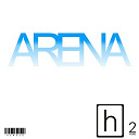 Hy2rogen - Arena