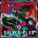 Prince Club - Utopia / olivia