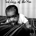 I L L - Dark jazz of the moon