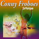 Conny Froboess - Erfolge
