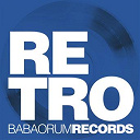 Atom / Binum / Dark Dancer / Dinamik / Dj Ba-Back / Dj Greg C / Greg Kalas / Jenny D Light / Junior Crack, Dj Deko / Karl F / Klap's / Lobotomy Inc / Sweeterz - Retro