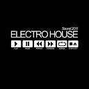 Alex Oshean, Dj Embargo / Ambient P / Bill Stanfield, Bruno Kauffmann / Dj Stella / Dj Volcano / Dr Drummer / Jim Marlaud / Jim X / Luis Moralez / Mad Sax / Marco Van Erpen / Mark Skyy, Big Daddi / Mike Traxx / Pdg Project / Rafael "Becker" Rond&oacute;n / Romantica / The French Beloved / The Sun Warrios / Thomas Blaster - Electro house sound 2011