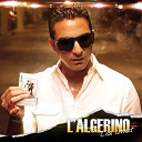 L'alg&eacute;rino - C'est correct