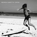 Sergio Britto - Sergio britto sp55