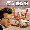 Bobby Vee - Earth angel
