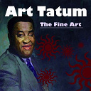 Art Tatum - The fine art