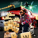 Ace Hood - Word play (the freestyle sessions)