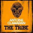Antoine Clamaran - The tribe