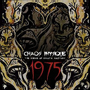 Chaos Physique - 1975