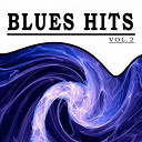 Billie Holiday / Jimmy Rushing / Shirley Bassey - Blues hits, vol. 2