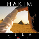 Hakim - Lela (egyptian music)