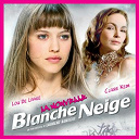Alain Fromager / Benjamin Raffaelli / Benoit Marechal / Benoit Marechal, Lenou Crombet / Christophe Berthier / Claire Keim / Frederic Norbert / Jules Peclers, Julien Vasnier / Laurent Benegui / Lenou Crombet / Lou De Laage / Lou De Laage, Benoit Marechal, Sam Karmaan / Pedro Camarasa, Angie Cazeaux Berthias / Rie Hanafusa, Morgane Florentiny, Jonas Hamon, Lilou Benegui, Calixte Broisin-Doutaz, Sophia Moussahidine, Louka Masset / R&eacute;dhouane Braik / Victoria Petrosillo - La nouvelle blanche neige (bande originale du film de laurent benegui)