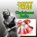 Patti Page - Christmas bells