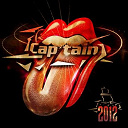 Binum / Cap'tain 2012 / Chicago Zone / Coone / Da Tweekaz / Dr Rude / Dr. Phunk / Endymion Ensemble / Evil Activities / Evil K, Ammoniak / Forenzik / Gave / Genetikzz / Headhunterz / Intro / Jacky Core / Ladyboy / Lethal Mg / Loic-D / Mark / Noisecontrollers / Ronald-V / Technoboy / The Hooliganz / The Unit / Tnt / V-Beatz / Wildstylez - Cap'tain 2012