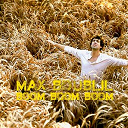 Max Boublil - Boom boom boom