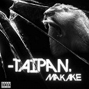 Taipan - Makake