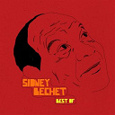 Sidney Bechet - Best of jazz stars