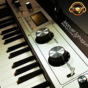 Manuel Sahagun - Memory lane ep