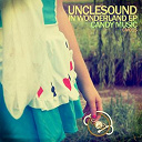 Unclesound - In wonderland ep
