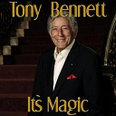 Tony Bennett - It's magic