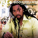 Booshirany - Mon v&eacute;ritable souhait