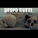 Despo' Rutti - Apocalypto
