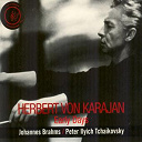 Herbert Von Karajan - Early days