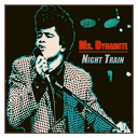James Brown - Mr. dynamite / night train (70 original songs - remastered)
