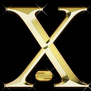 Ben Pearce / Damian Uzabiaga / Death On The Balcony / Diego Moreno / Gabriel Boni, Fox Glove / Lee Webster / Matt Fear, Will Crawshaw / Miguel Puente / Nobody Knows / Rebel / Sishi Rosch / Wildkats / Yeyo - Digital delight x