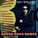 Mc Solaar - Clic clic (dancehall remix)