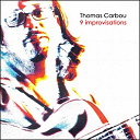 Thomas Carbou - 9 improvisations