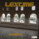 Lextime - Sokaris