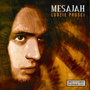 Mesajah - Ludzie prosci