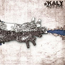 Kaly Live Dub - Lightin' the shadows