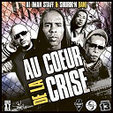 Al Iman Staff - Au coeur de la crise (feat. shurik'n)