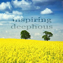 Christian Paduraru / Coolerika / Cris-T / Faleza / Fire In Water / Heathous / Inspirational / Integrity / Ketaneo / Movie Trailer / Paduraru / Yespiring - Inspiring deephouse (12 housemusic tunes in d-key)