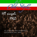 Adriano Celentano / Caterina Valente / Dalida / Domenico Modugno / Gianni Meccia / Gino Paoli / Mina / Neil Sedaka / Nico Fidenco / Peppino Di Capri / Percy Faith / Umberto Bindi - Hit singoli 1960 (remastered)