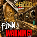 Ace Hood - The final warning (mixtape)