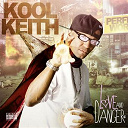 Kool Keith - Love & danger