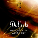 Dolfeels - Hippopotam (remix)