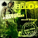 Ace Hood - Street certified banger